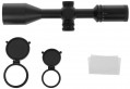 Bushnell R5 6-18x50 DOA-LRH800