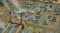 Two Point Studios Two Point Hospital