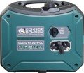 Konner&Sohnen KS 24VS-DC