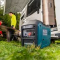 Konner&Sohnen KS 24VGS-DC