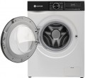 Grifon GWMS-6101IWB