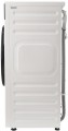 Grifon GWMS-6101IWB