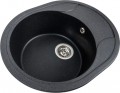 Valeso Onyx 5847