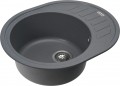 Valeso Soul 6250