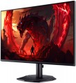 Acer Nitro KG242YGbmix
