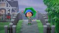 Animal Crossing: New Horizons