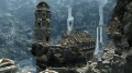 Bethesda The Elder Scrolls V: Skyrim