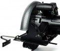 Felso CS2800