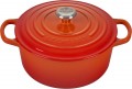 Le Creuset 21177220902430