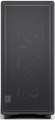 Fractal Design Epoch Black TG Light