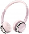 FiiO Snowsky Anytime