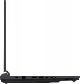 Asus ROG Strix G16 (2025) G615JHR