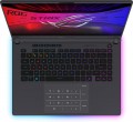 Asus ROG Strix G16 (2025) G615JHR