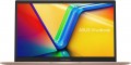 Asus Vivobook 14 F1404VA