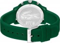 Lacoste 12.12 2011245