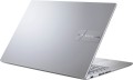 Asus Vivobook 16 A1605ZA