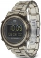 Daniel Wellington Retro Digital DW00100760