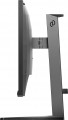 Philips Evnia 27M2N3800A