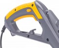 Powermat PM-PKE-1400M
