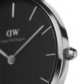 Daniel Wellington Petite Bristol DW00100177