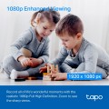 TP-LINK Tapo C200C