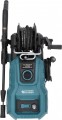 Konner&Sohnen KS PW160V-BL