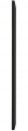 LG 65UH5N-M