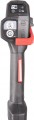 Makita UR013GZ04