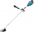 Makita UR013GZ04