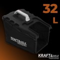 KRAFT&DELE KD5550