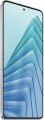 Xiaomi Redmi Note 14 SE 5G