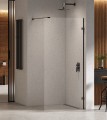 New Trendy Eventa 70 EXK-4617
