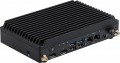 Asus NUC 13 Rugged
