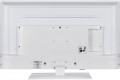 JVC LT-40VDF540W