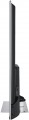JVC LT-65VGQ840P