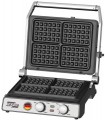 Zepline ZP-809