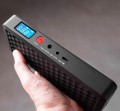 Amio SJ-02