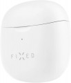FIXED Pods
