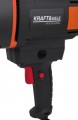 KRAFT&DELE KD3076