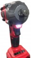 Edon OAW-20/500PBL OL