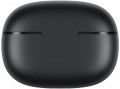 Realme Buds T200X