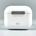 Remax PD-BT430