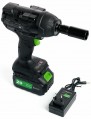 Felso SD2040BL