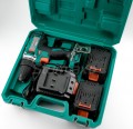 Sturmax CDM3218LB
