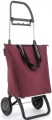 Rolser Mini Bag Plus MF 2 Wheel Foldable