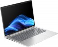 HP ProBook 4 G1a 14
