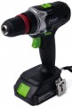 Felso CD2020Q
