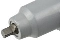 Geko G81051
