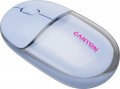 Canyon OnClick 24