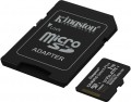 Kingston microSD Canvas Select Plus Gen3 1Tb